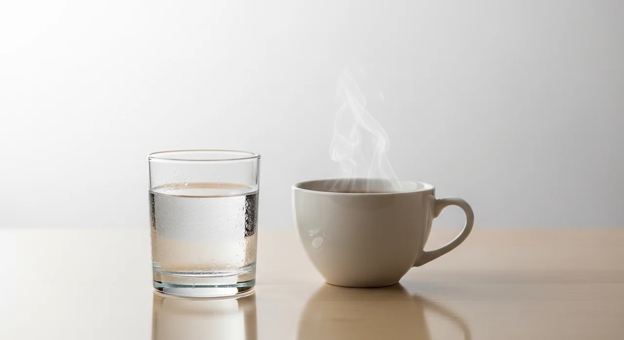 차전차 섭취 시 반드시 주의해야 할 부작용