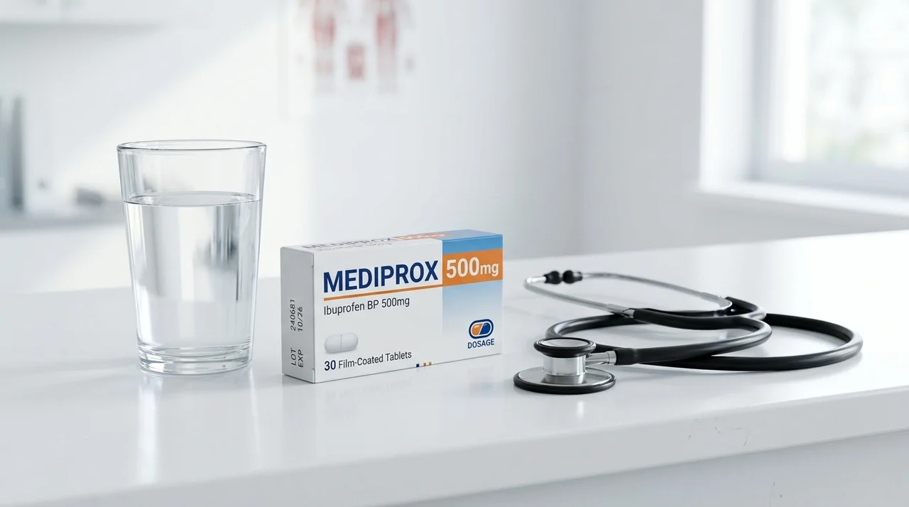 장세척제 복용법 완벽 정리! 알약 vs 가루약 차이와 토하지 않는 꿀팁