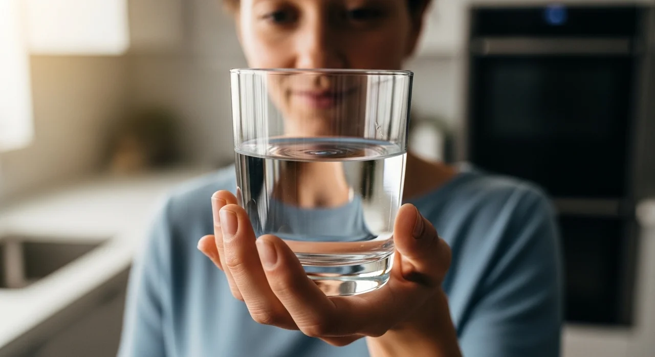 장세척제, 대장내시경의 성공을 결정하는 핵심 단계