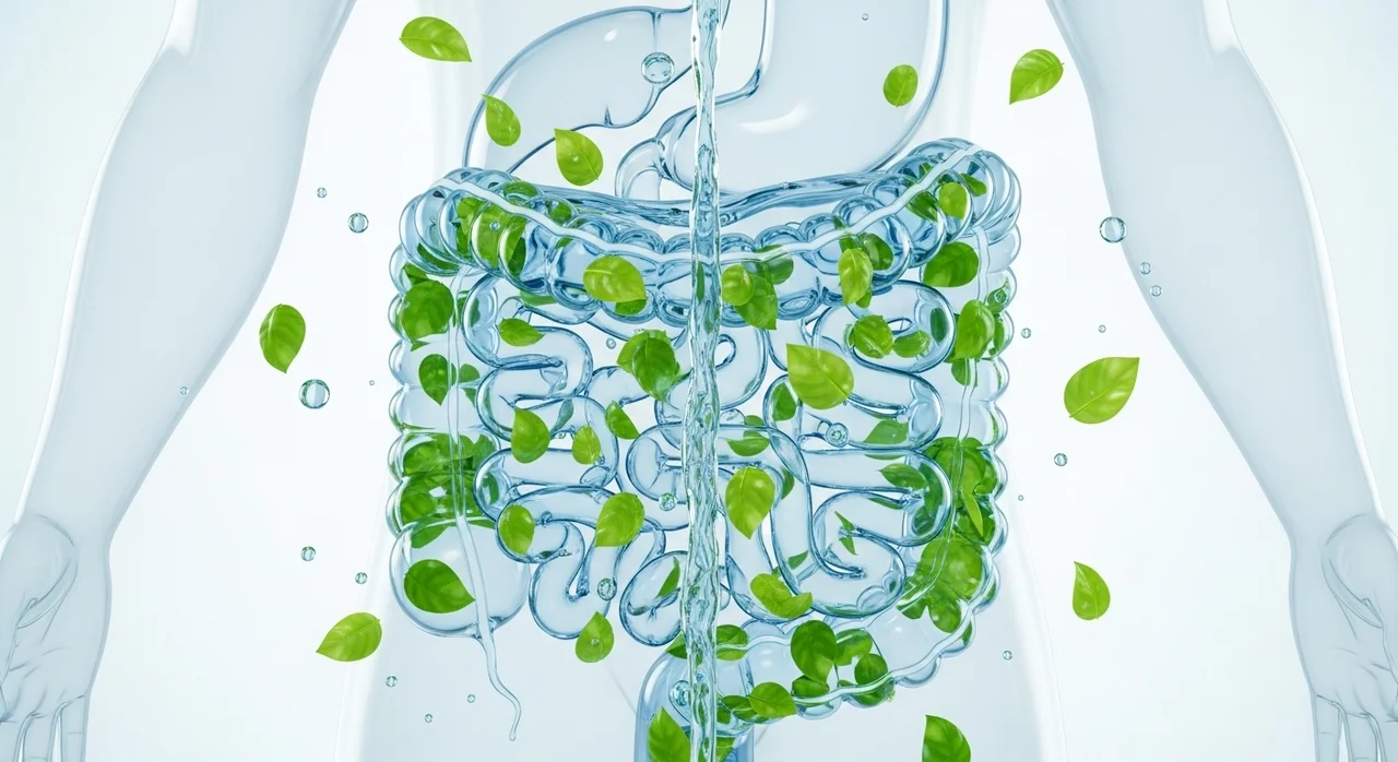 변비증상, 단순히 화장실 못 가는 게 끝이 아닙니다