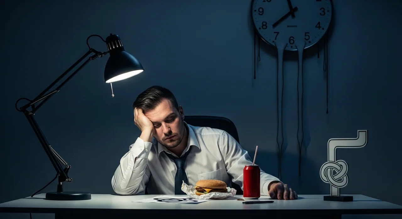 변비증상을 일으키는 3대 주요 원인