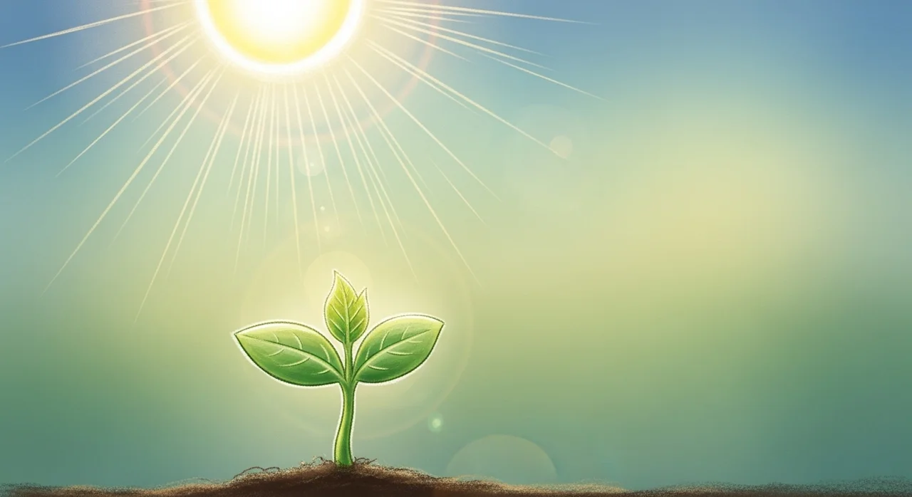 비타민D가 신생아에게 왜 그렇게 중요한가요?