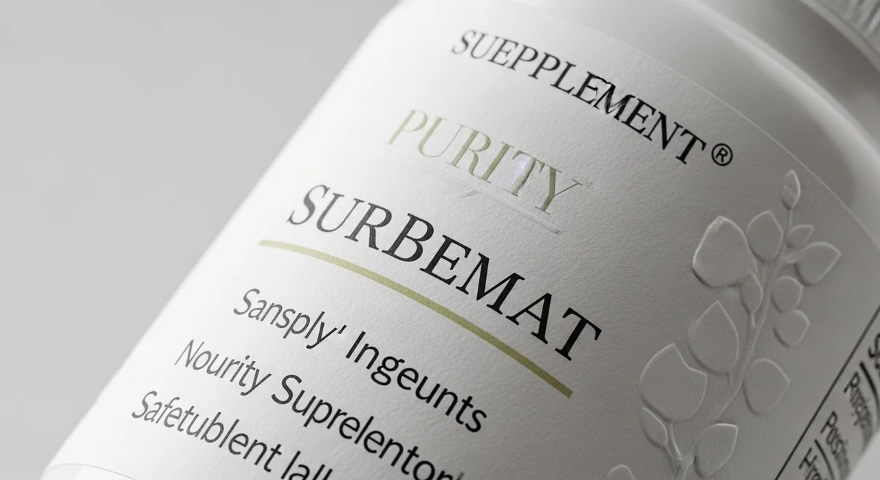 실패 없는 신생아 유산균 선택 체크리스트