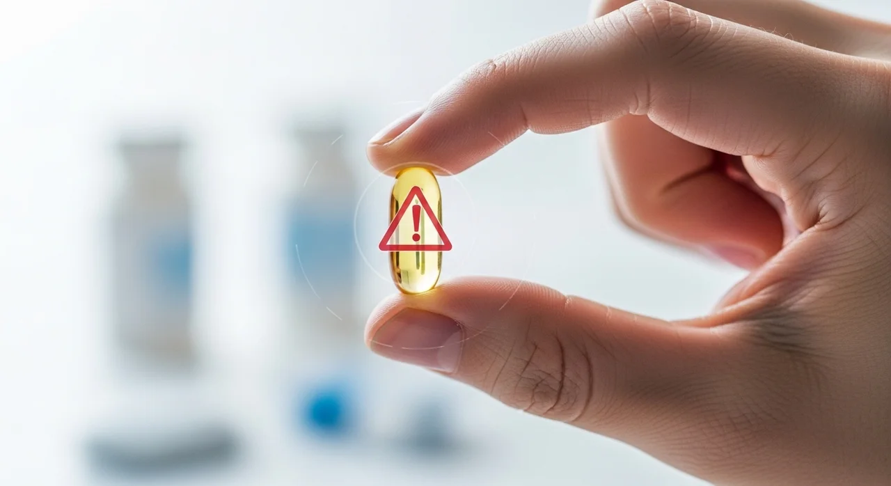 메가도스 시작 전 준비물 체크리스트