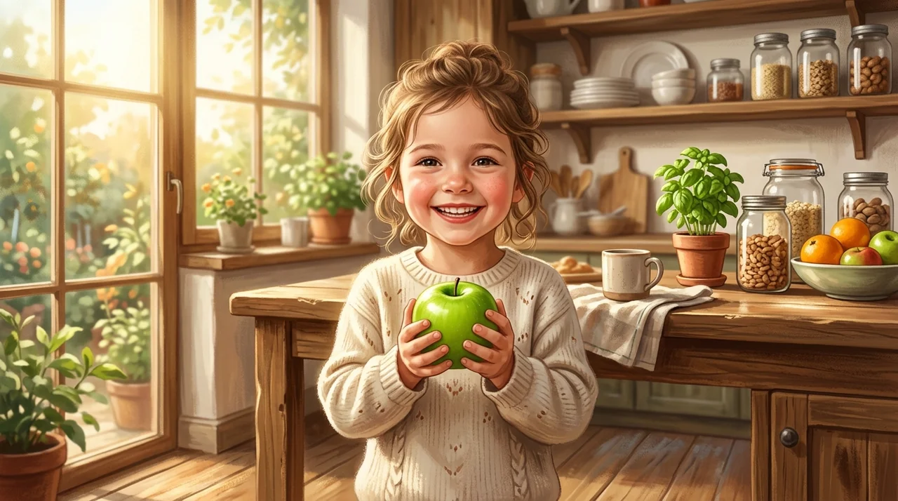 어린이변비 해결법 5가지 | 원인 증상부터 유산균 식단 관리까지