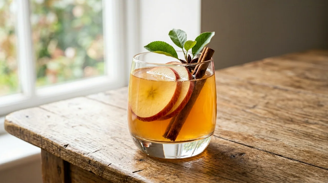 식후 식초 효능 5가지와 혈당 조절을 위한 올바른 섭취법