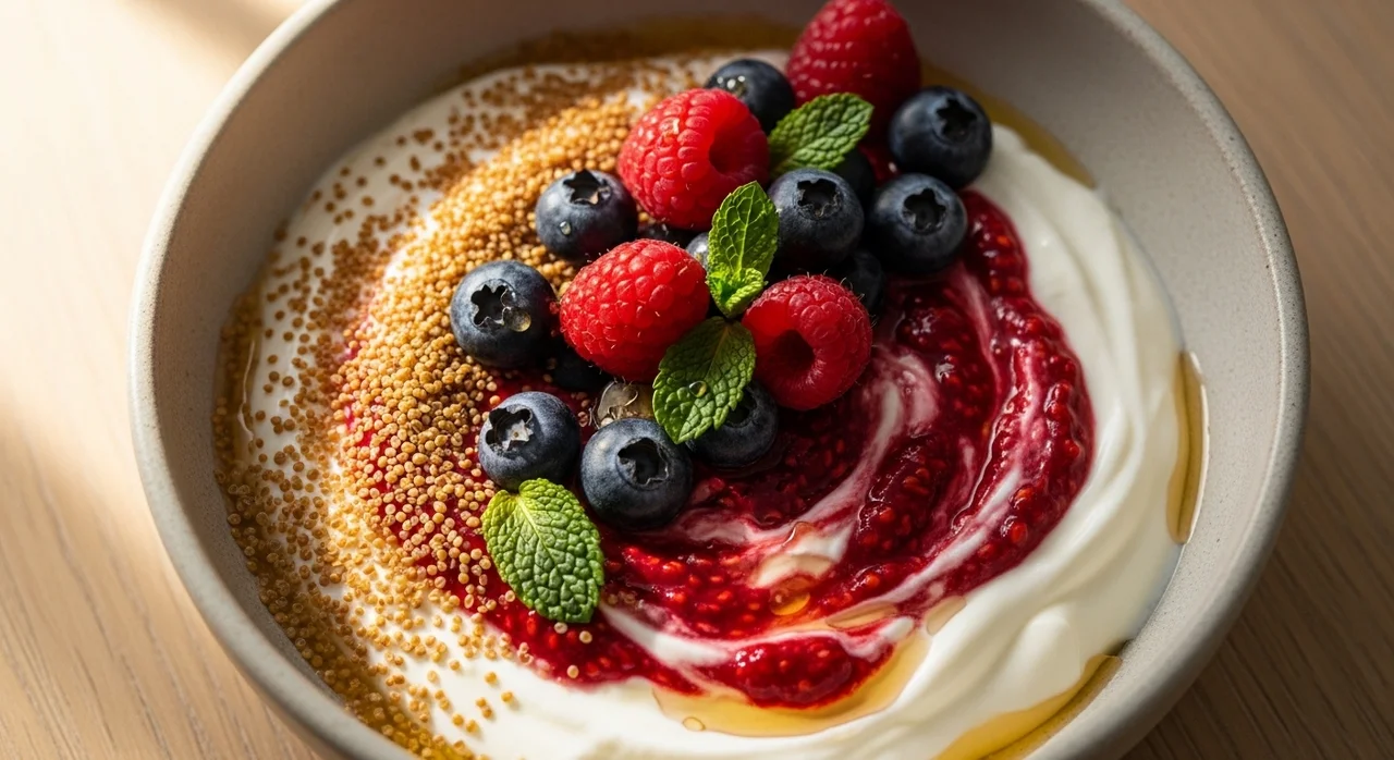 가루형 vs 환(Pill) 제형, 나에게 맞는 선택은?