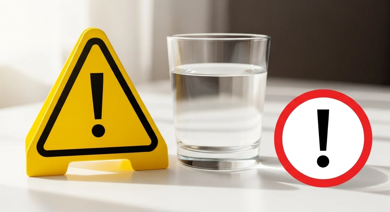 다이어트와 건강을 위한 실전 섭취 팁