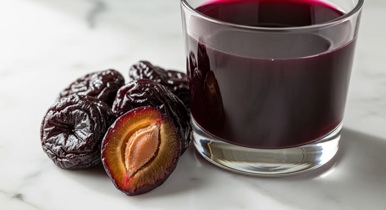 답답한 변비, 어떤 음료가 가장 효과적일까요?