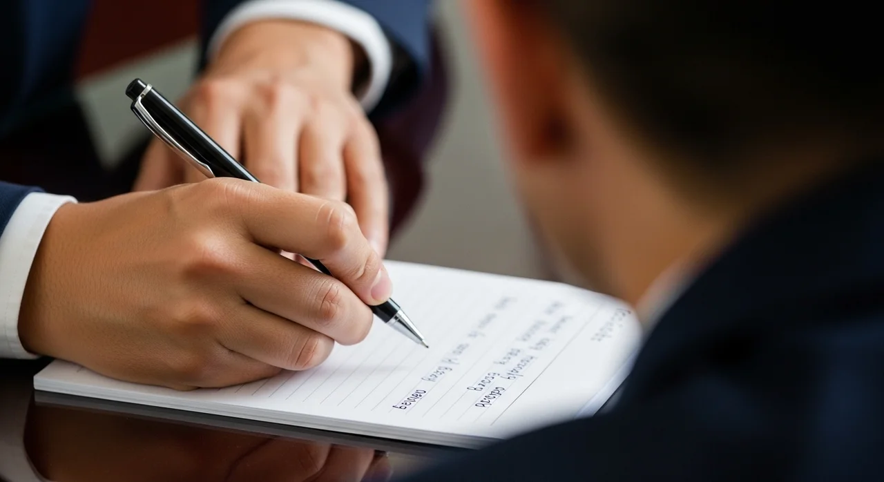 등급 판정 확률을 높이는 실전 팁