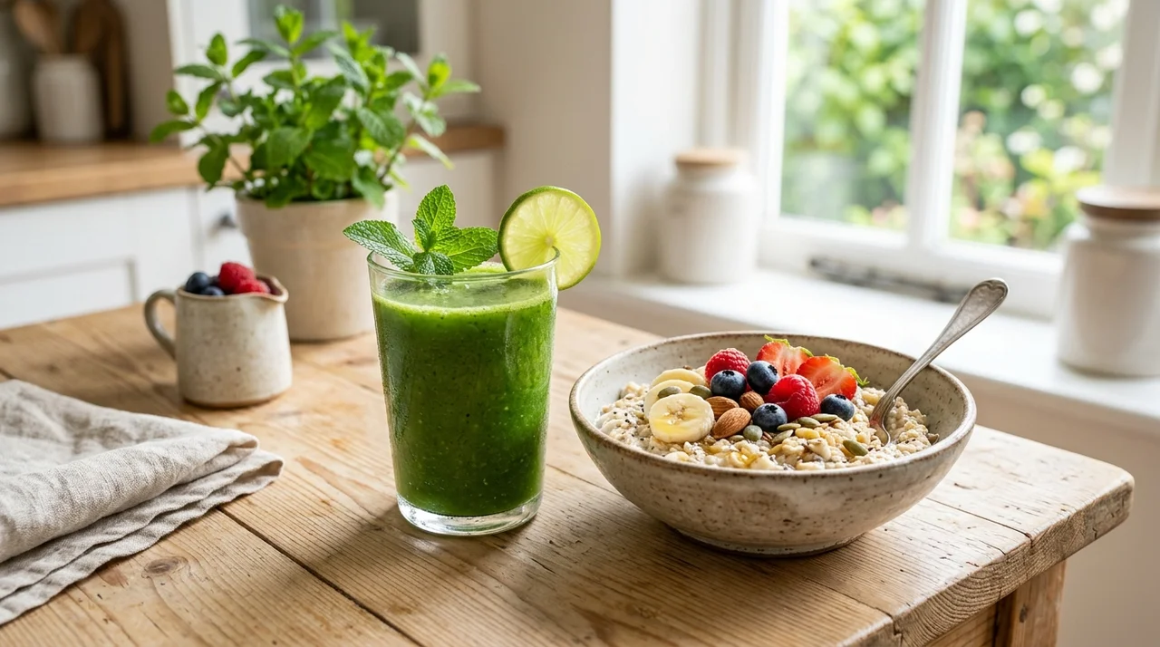 숙변제거 방법 5가지와 변비 직빵 음식 총정리! 가벼운 몸 만들기
