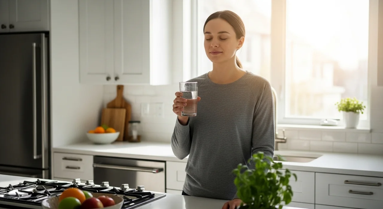 숙변제거, 무작정 약부터 찾고 계신가요?