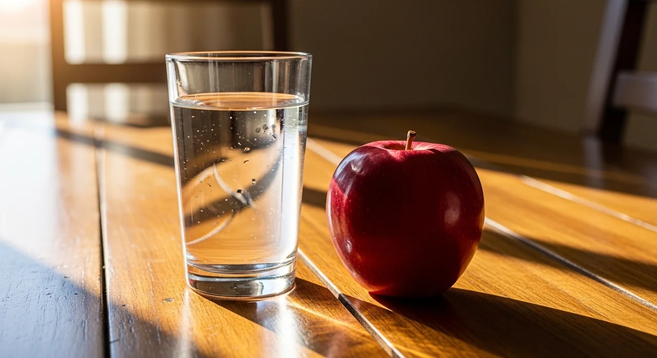 유산균 효과 200% 높이는 올바른 복용법