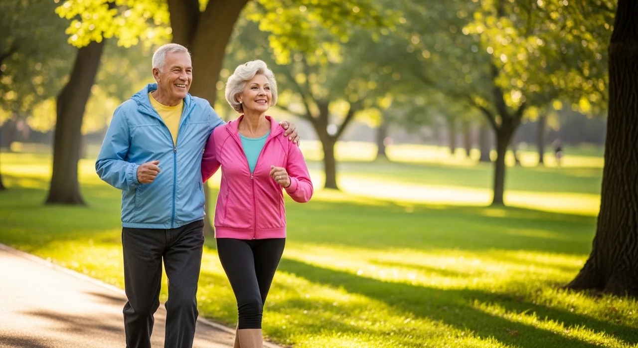 노인성 변비 탈출을 위한 생활 습관 가이드