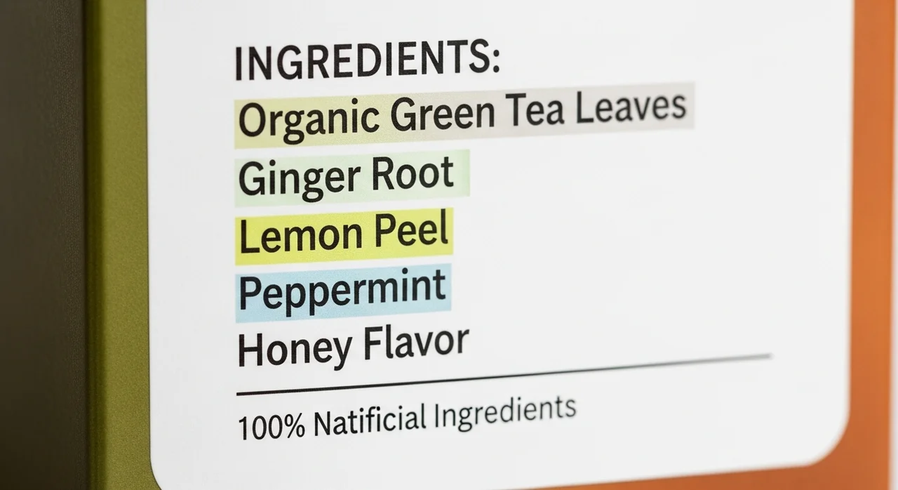 구매 전 체크리스트: 이것만은 확인하세요