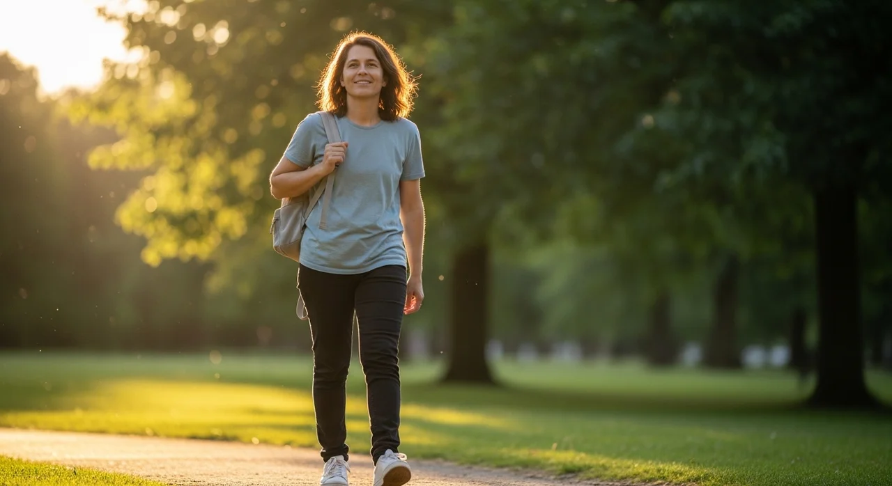 식사 후 '이것' 하나면 혈당이 뚝 떨어집니다