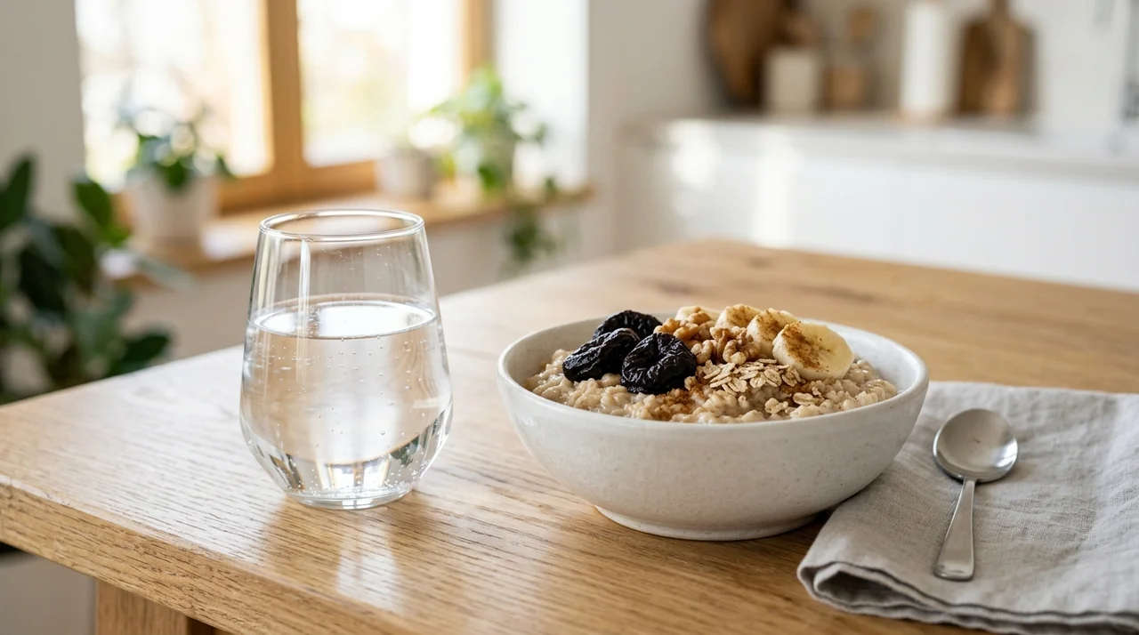 쾌변보조제 추천 및 효과적인 선택 가이드: 장 건강을 위한 필독서