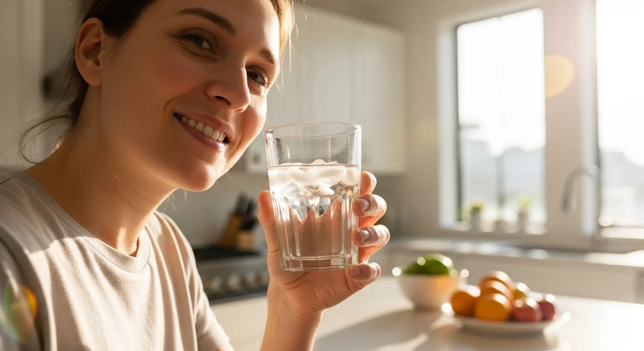 쾌변보조제, 제대로 알고 드셔야 건강해져요