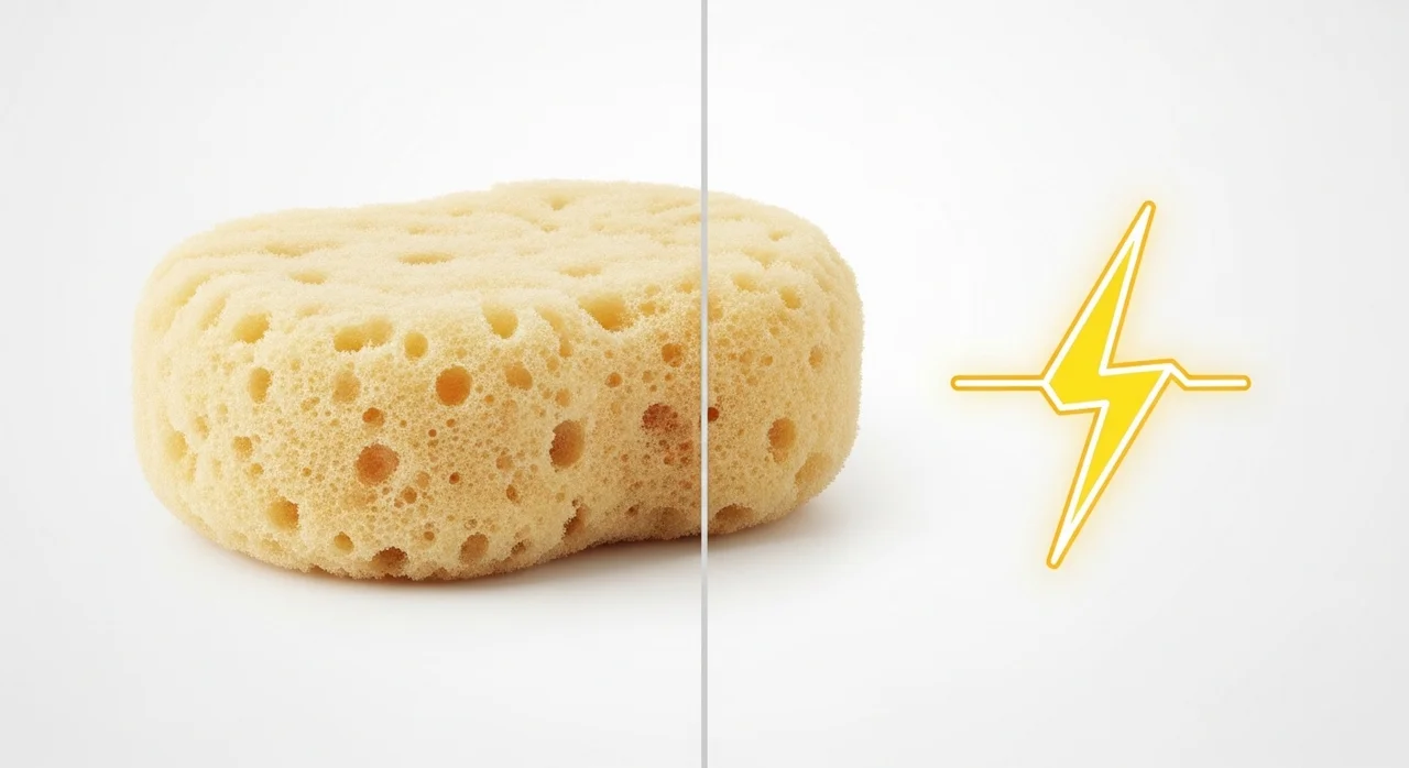 팽창성 vs 자극성, 무엇이 다를까요?