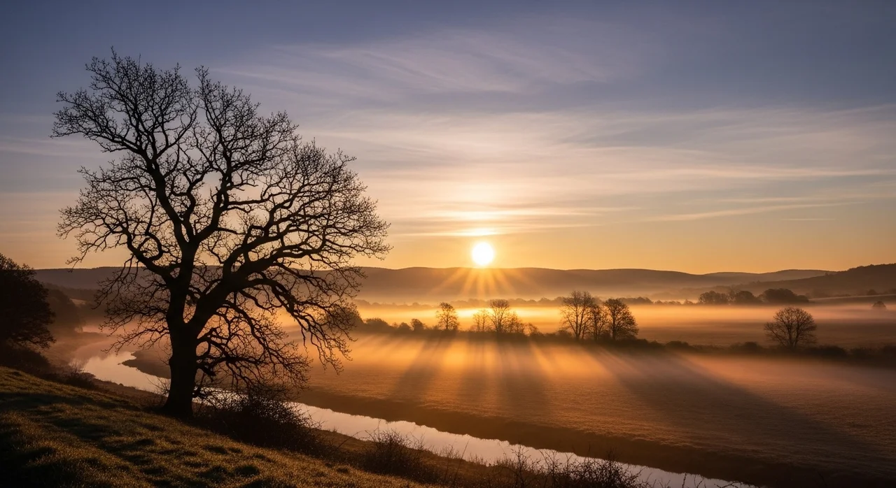 전문가의 조언과 마무리