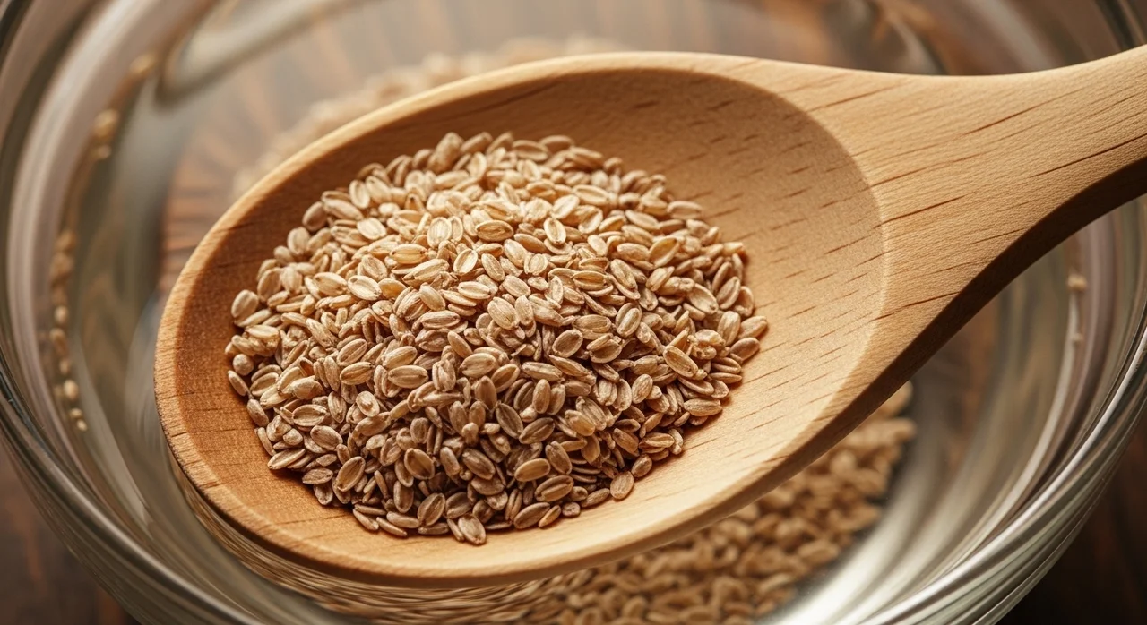 지긋지긋한 변비, 천연 약초로 개운하게 해결할 수 있어요