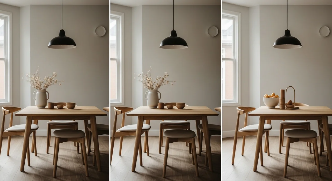 실패 없는 하루 3끼 단백질 배치법