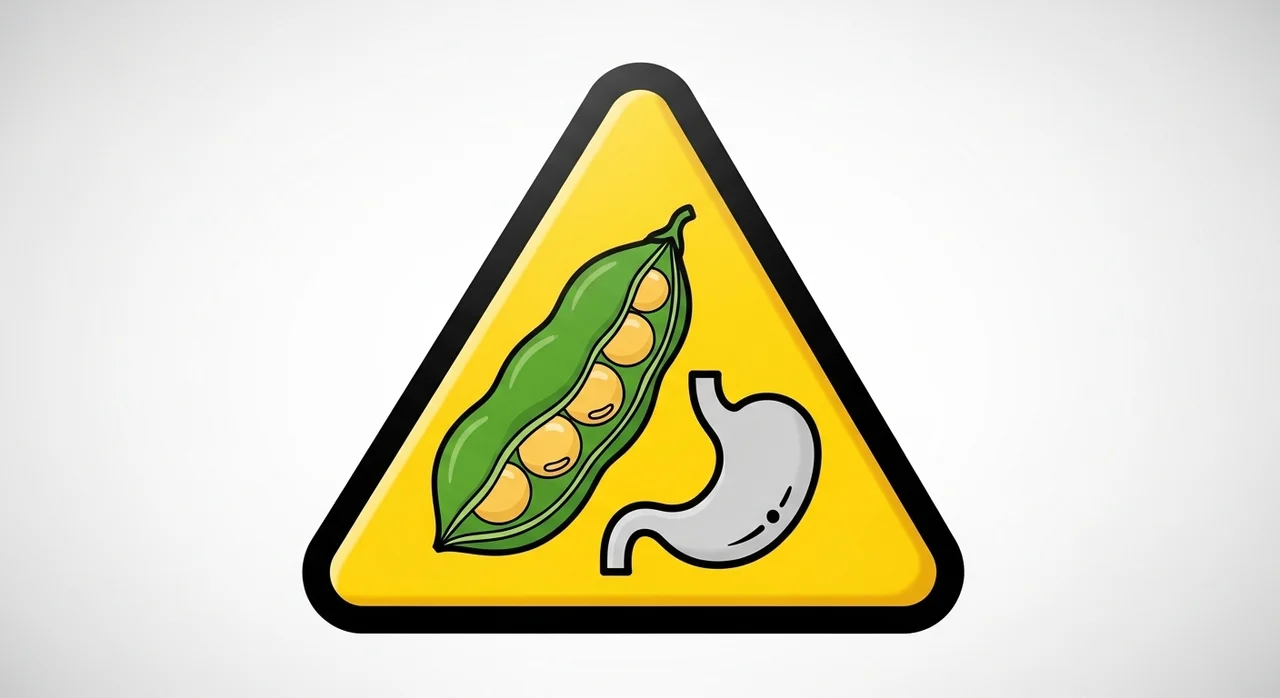 부작용 및 주의사항: 이것만은 조심하세요