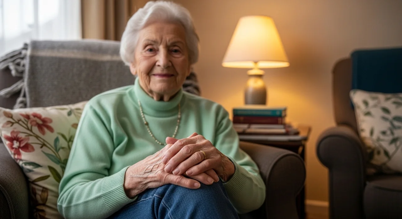 손이 떨리면 무조건 파킨슨병일까? 핵심 요약