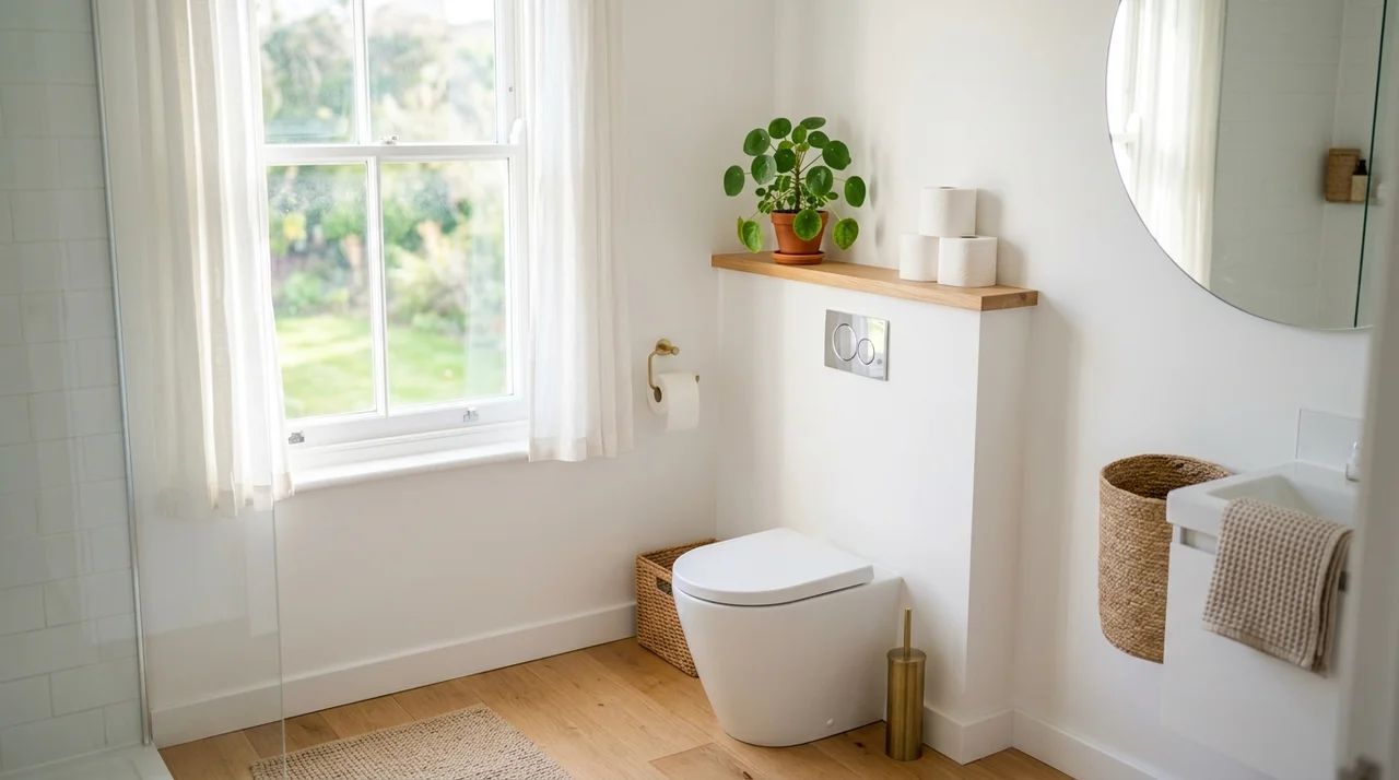 대변 잘 보는 법 7가지 완벽 정리 | 변비 탈출을 위한 식단과 자세