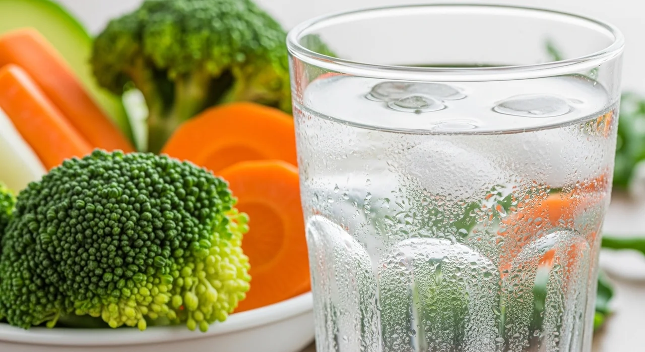 화장실 가기가 두려운 당신을 위한 대변 잘 보는 법