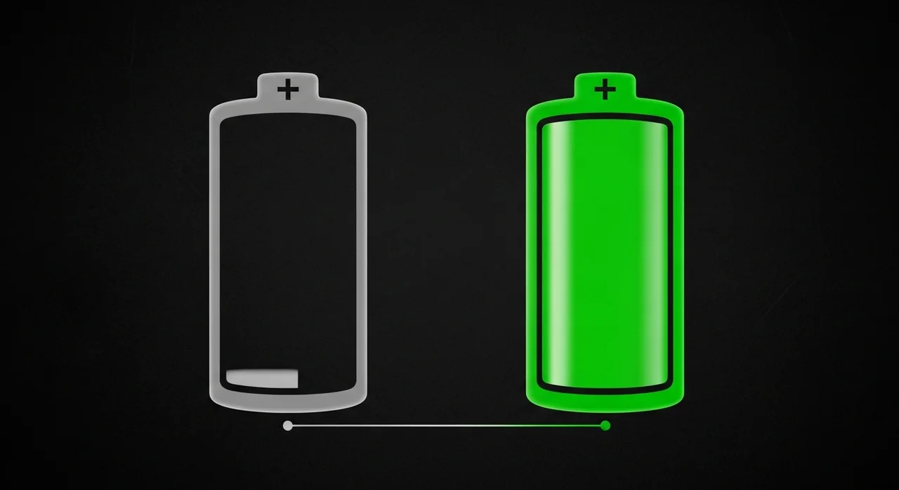 단순 피로 vs 갑상선 기능 저하증, 어떻게 다를까?