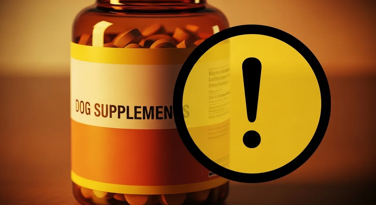 급여 시 반드시 체크해야 할 주의사항