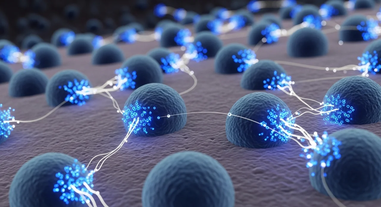 MBP란 무엇이며 어떤 원리로 작동하나요?