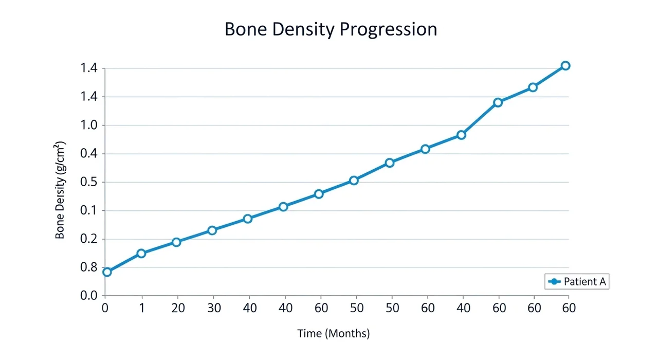 다원바이오 MBP 섭취 시 얻을 수 있는 주요 효능