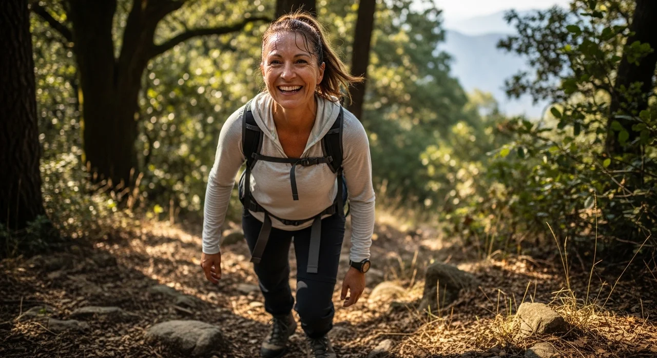이런 분들께 다원바이오 MBP를 강력 추천해요