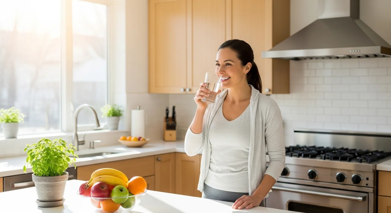 변비움, 지독한 고민을 해결해줄 쾌변 치트키일까요?