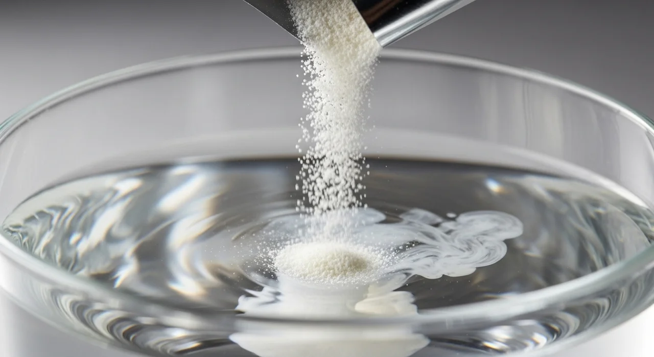 변비움 레귤러걸 제품 상세 스펙 요약