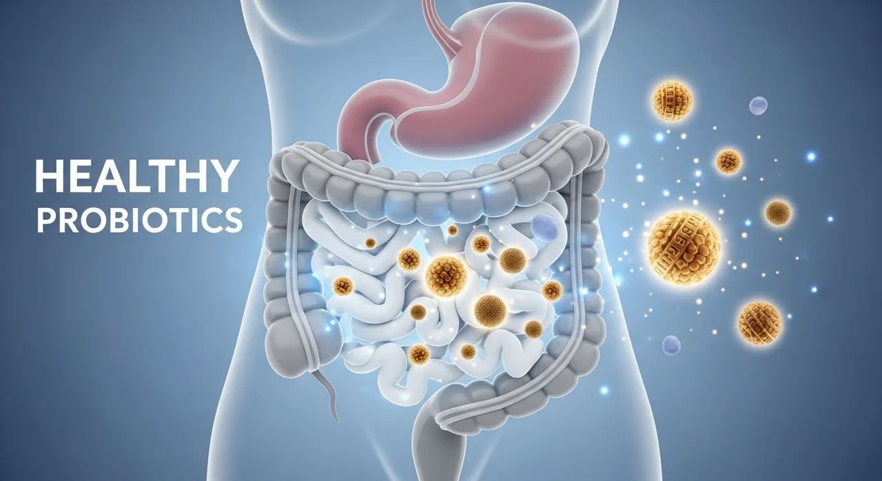 왜 썬화이버(구아검가수분해물)가 중요한가요?