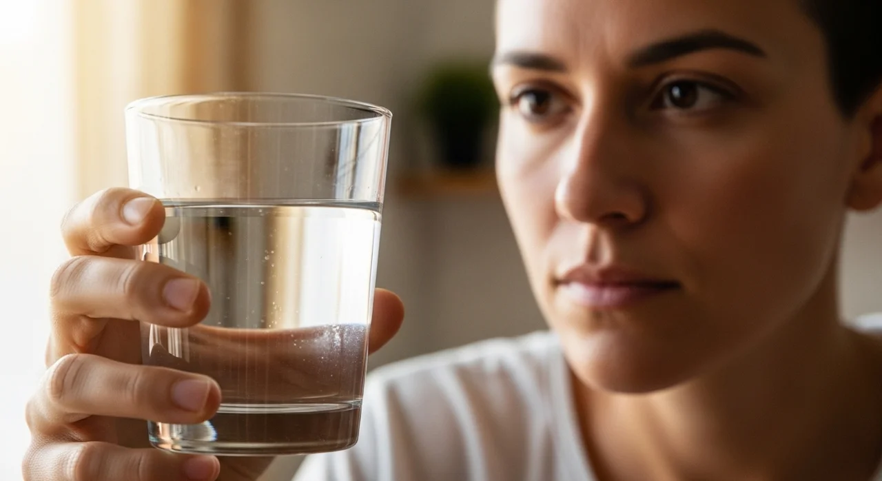 섭취 시 주의사항 및 예상되는 변화