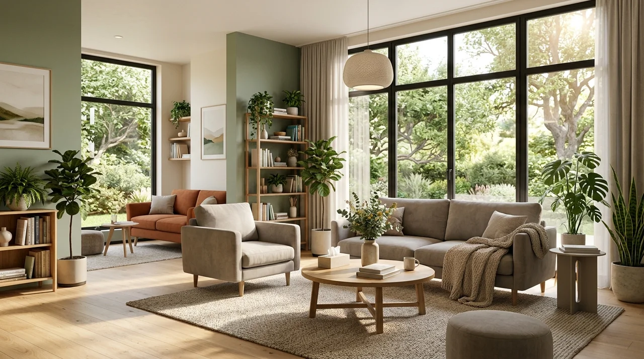 정신건강복지센터 활용법: 무료 상담부터 치료비 지원 혜택까지