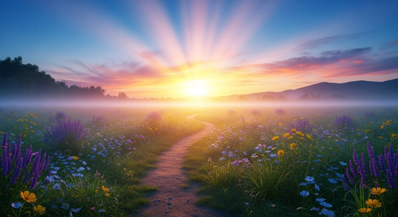 마음이 힘들 때 가장 먼저 찾아야 할 곳, 정신건강복지센터