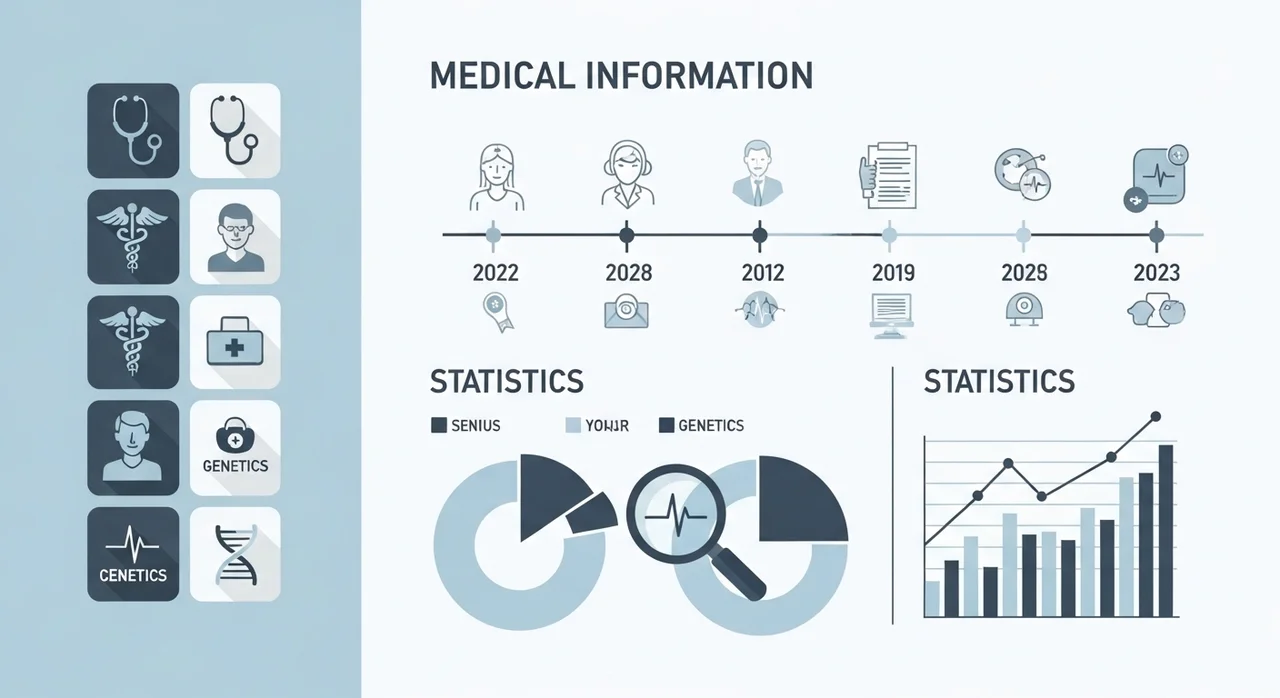 정신건강복지센터에서 제공하는 핵심 서비스 3가지