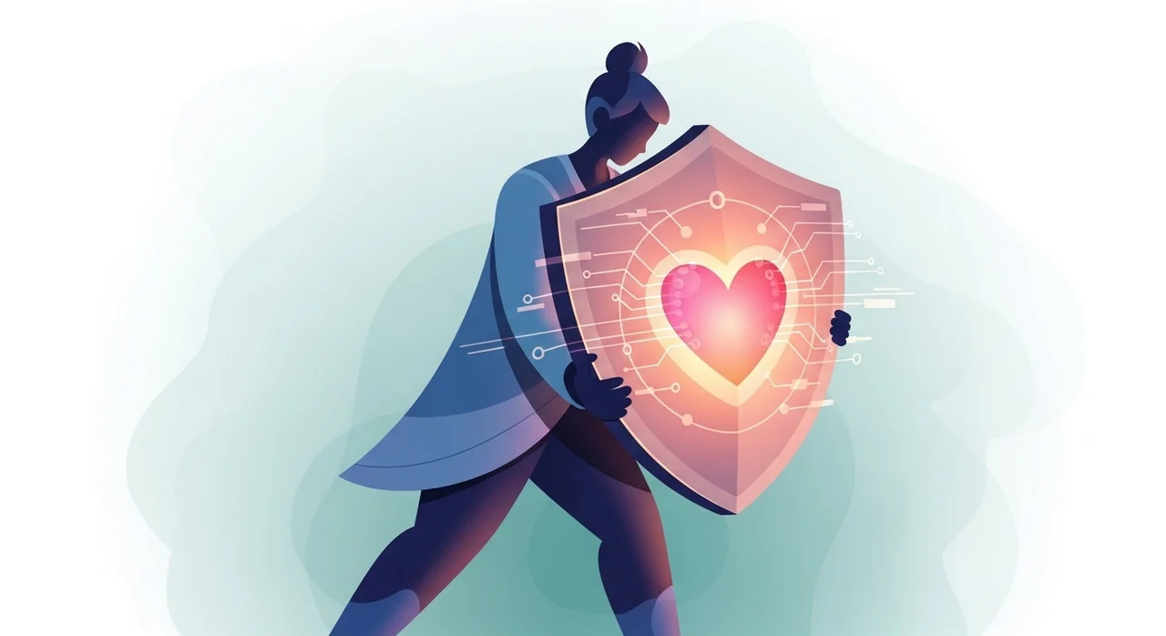 이용 전 자주 오해하는 주의사항