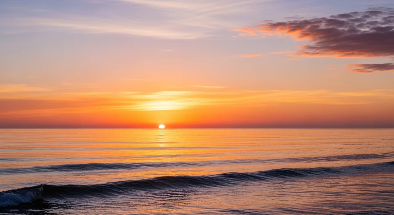 마음의 문을 여는 첫걸음, 더 늦기 전에