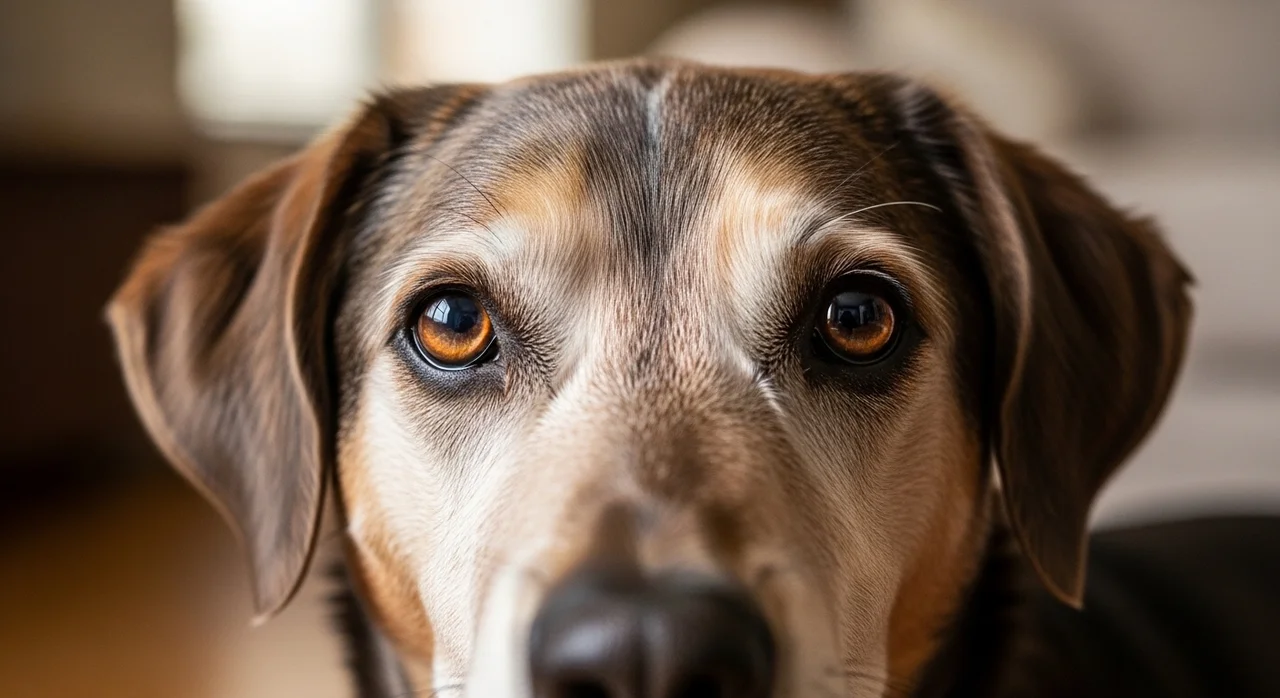 강아지 항산화제, 왜 지금 바로 시작해야 할까요?