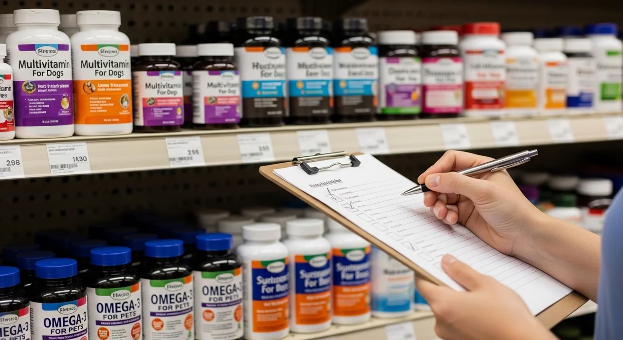 급여 시 주의사항과 체크리스트