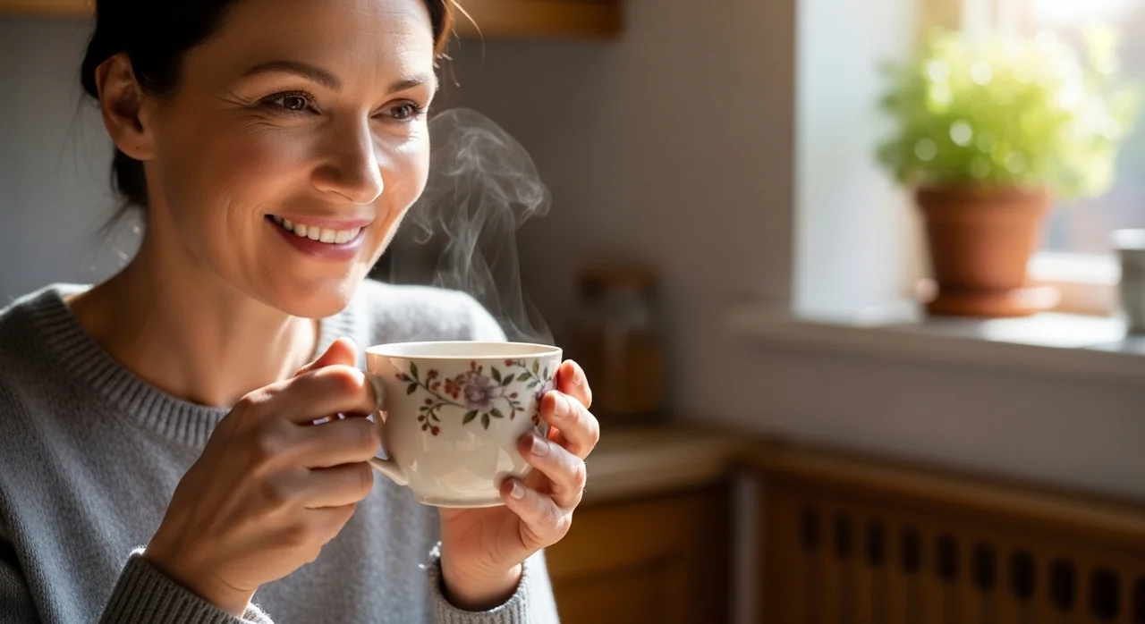 이런 분들에게 차전초를 강력 추천해요!