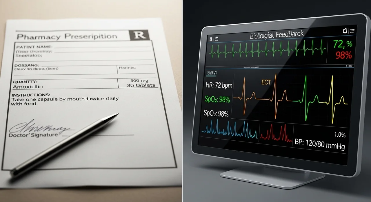 일반 내과 vs 변비클리닉, 어디로 가야 할까?
