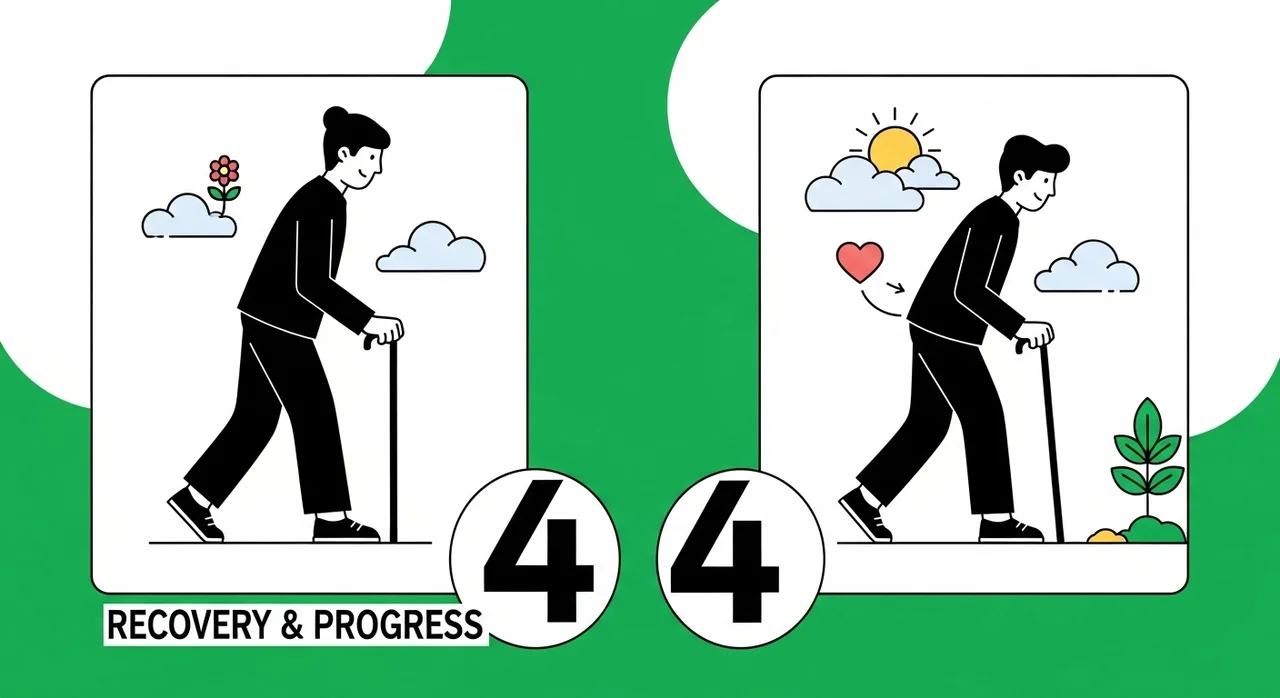 변비클리닉 치료 절차: 첫 방문부터 완치까지