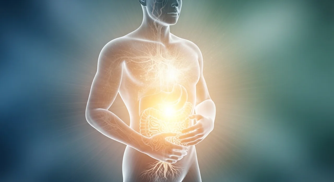 만성 변비 방치 시 발생할 수 있는 위험성